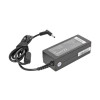 Zasilacz Mitsu 19v 3.42a (4.5x3.0 pin) 65W do Asus-13238877