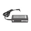 Zasilacz Mitsu 19v 3.42a (4.5x3.0 pin) 65W do Asus-13238878