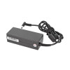 Zasilacz Mitsu 19v 3.42a (4.5x3.0 pin) 65W do Asus-13238879