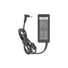 Zasilacz Mitsu 19v 3.42a (4.5x3.0 pin) 65W do Asus-13238880