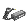 Zasilacz Mitsu 19v 1.58a (5.5x1.7) 30W do Acer, Dell, Packard Bell-13238889