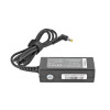 Zasilacz Mitsu 19v 1.58a (5.5x1.7) 30W do Acer, Dell, Packard Bell-13238890