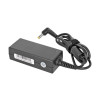 Zasilacz Mitsu 19v 1.58a (5.5x1.7) 30W do Acer, Dell, Packard Bell-13238891