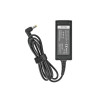 Zasilacz Mitsu 19v 1.58a (5.5x1.7) 30W do Acer, Dell, Packard Bell-13238892