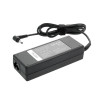 Zasilacz Mitsu 19.5v 4.62a (4.0x1.7) 90W do Dell-13238895