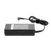 Zasilacz Mitsu 19.5v 4.62a (4.0x1.7) 90W do Dell-13238896