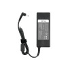 Zasilacz Mitsu 19.5v 4.62a (4.0x1.7) 90W do Dell-13238898