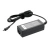 Zasilacz Mitsu 19v 2.37a (3.0x1.1) 45W do Asus, Acer-13238907