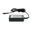 Zasilacz Mitsu 19v 2.37a (3.0x1.1) 45W do Asus, Acer-13238908