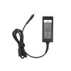 Zasilacz Mitsu 19v 2.37a (3.0x1.1) 45W do Asus, Acer-13238910