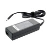 Zasilacz Mitsu 19.5v 4.62a (4.5x3.0 pin) 90W do Dell-13238931