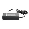 Zasilacz Mitsu 19.5v 4.62a (4.5x3.0 pin) 90W do Dell-13238932