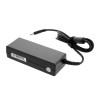 Zasilacz Mitsu 19.5v 4.62a (4.5x3.0 pin) 90W do Dell-13238933
