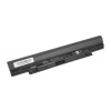 Bateria Mitsu do Dell Latitude 3340-13238989