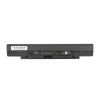 Bateria Mitsu do Dell Latitude 3340-13238990