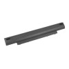 Bateria Mitsu do Dell Latitude 3340-13238991