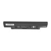 Bateria Mitsu do Dell Latitude 3340-13238992