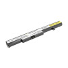 Bateria Movano do Lenovo B40, B50-13238999