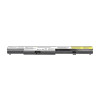 Bateria Movano do Lenovo B40, B50-13239000