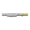 Bateria Movano do Lenovo B40, B50-13239002
