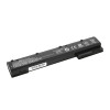 Bateria Mitsu do HP ZBook 15 G1, 17 G1-13239004