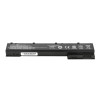Bateria Mitsu do HP ZBook 15 G1, 17 G1-13239005