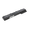 Bateria Movano do HP ZBook 15 G1, 17 G1-13239009