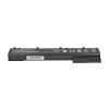 Bateria Movano do HP ZBook 15 G1, 17 G1-13239010