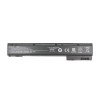 Bateria Movano do HP ZBook 15 G1, 17 G1-13239012