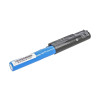 Bateria Movano do Asus A540, F540, X540-13239024