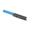 Bateria Movano do Asus A540, F540, X540-13239026