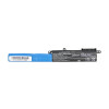Bateria Movano do Asus A540, F540, X540-13239027
