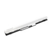 Bateria Mitsu do HP 430 G3, 440 G3-13239028