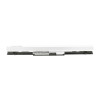 Bateria Mitsu do HP 430 G3, 440 G3-13239029