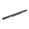 Bateria Mitsu do HP 430 G3, 440 G3-13239030