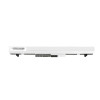 Bateria Mitsu do HP 430 G3, 440 G3-13239031