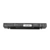 Bateria Mitsu do Asus X550, A450, F450, K550 (4400mAh)-13239048