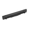 Bateria Mitsu do Asus X550, A450, F450, K550 (4400mAh)-13239049