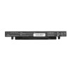 Bateria Mitsu do Asus X550, A450, F450, K550 (4400mAh)-13239050