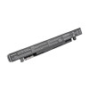 Bateria Movano do Asus X550, A450, F450, K550 (4400 mAh)-13239052