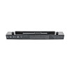 Bateria Movano do Asus X550, A450, F450, K550 (4400 mAh)-13239053