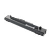 Bateria Movano do Asus X550, A450, F450, K550 (4400 mAh)-13239054