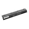 Bateria Mitsu do HP ProBook 4730s, 4740s-13239057