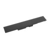 Bateria Mitsu do HP ProBook 4730s, 4740s-13239059