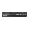 Bateria Mitsu do HP ProBook 4730s, 4740s-13239060