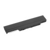 Bateria Mitsu do Fujitsu E8310, S7110-13239063