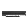 Bateria Mitsu do Fujitsu E8310, S7110-13239064