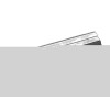Bateria Mitsu do MSI CR650, A6500-13239089