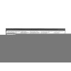 Bateria Mitsu do MSI CR650, A6500-13239092