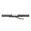 Bateria Movano Premium do Asus A550E, K550E (3200 mAh)-13239158